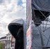 Jazz in Duketown - drei Tage, 6 Bühnen, 40 Künstler, 100.000 Besucher, powered by dBTechnologies