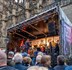 Jazz in Duketown - drei Tage, 6 Bühnen, 40 Künstler, 100.000 Besucher, powered by dBTechnologies