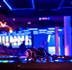 The DJX'24 Show