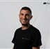 Manuele Poli becomes Head of Sales for APAC