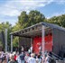 dBTechnologies VIO-Serie sorgt für begeisterte Fans beim FC-Familientag des 1. FC Köln