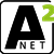 A2Net