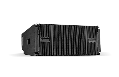 VIO L1610