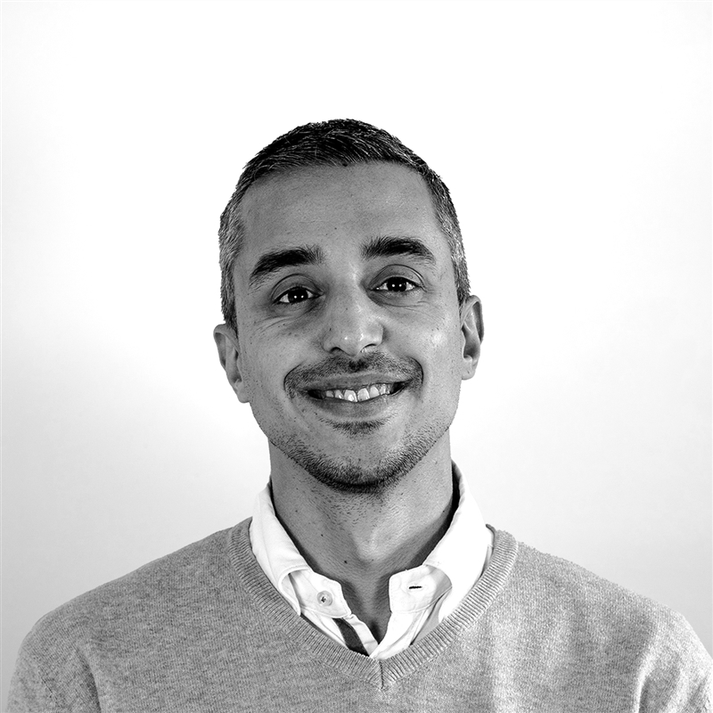 Flavio Malpighi
