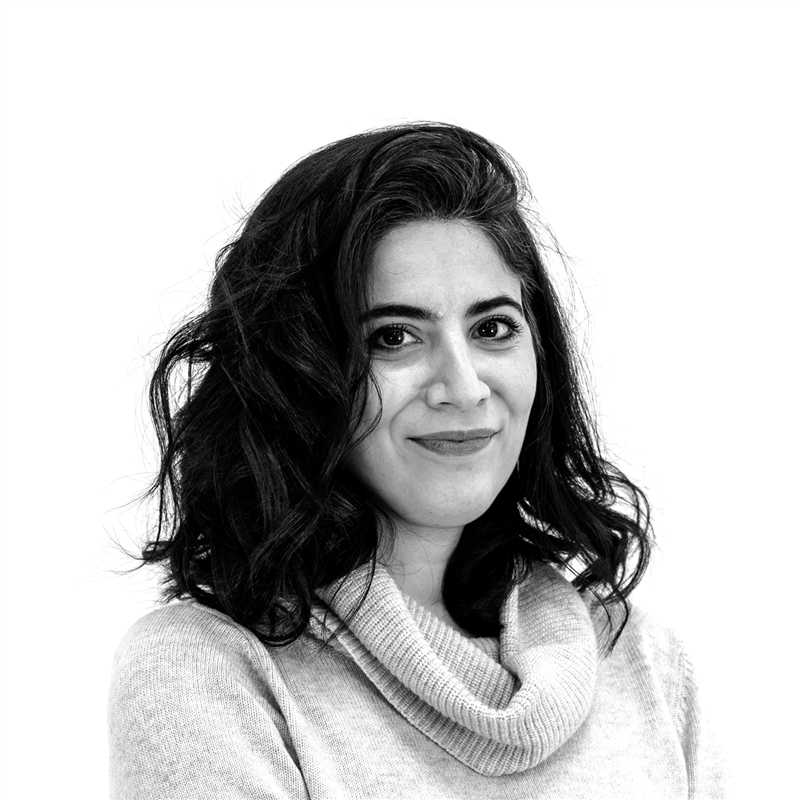 Ilaria Fioravanti