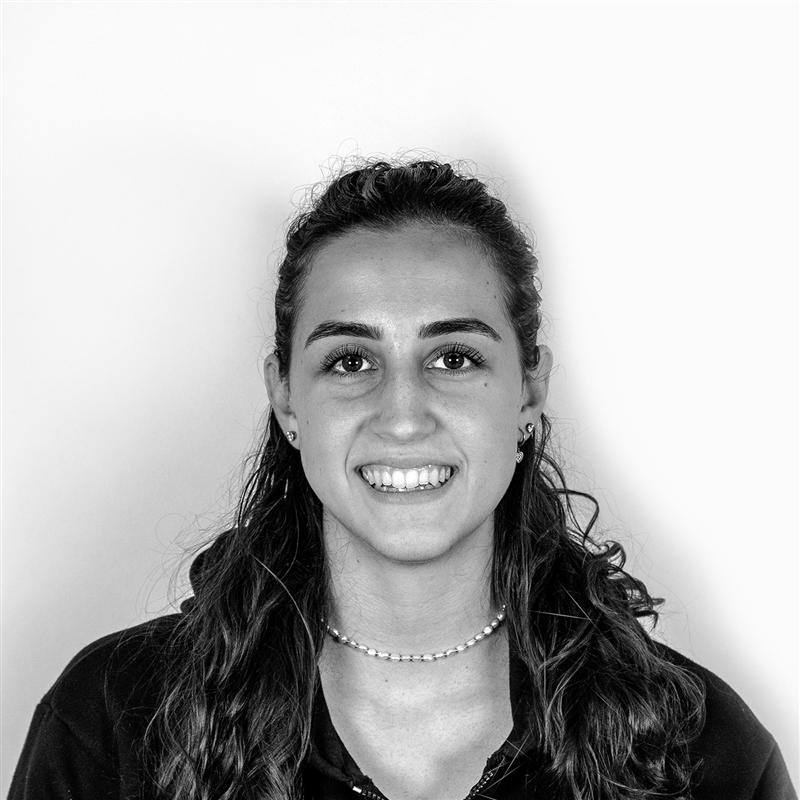 Debora Sforza