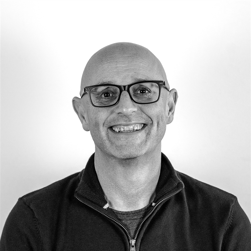 Claudio Ottani