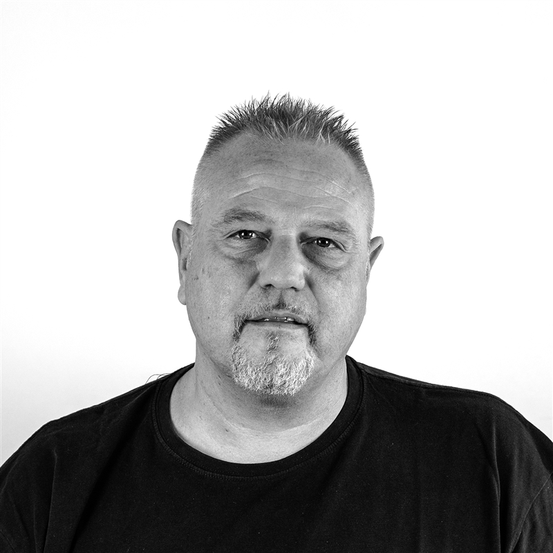 Andrea Salvioli