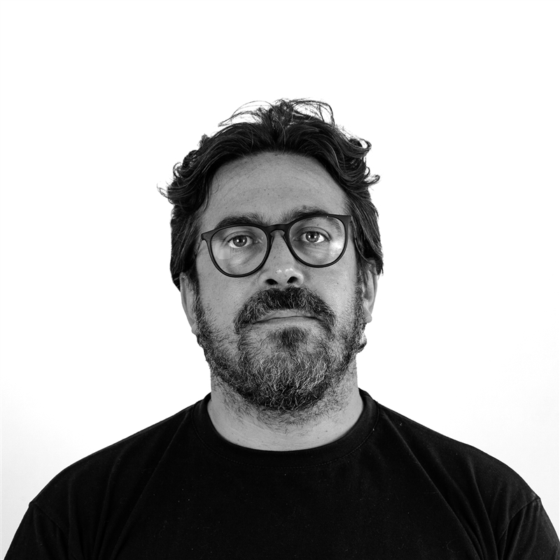 Andrea Brasolin