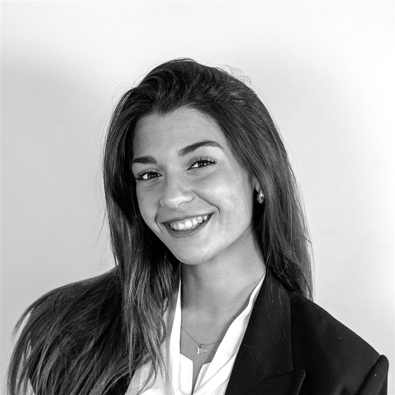 Asia Turturici