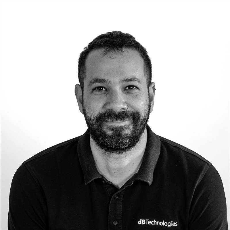 Gianmarco Calzati