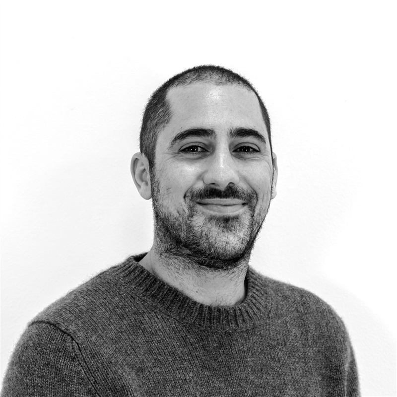Stefano Bini