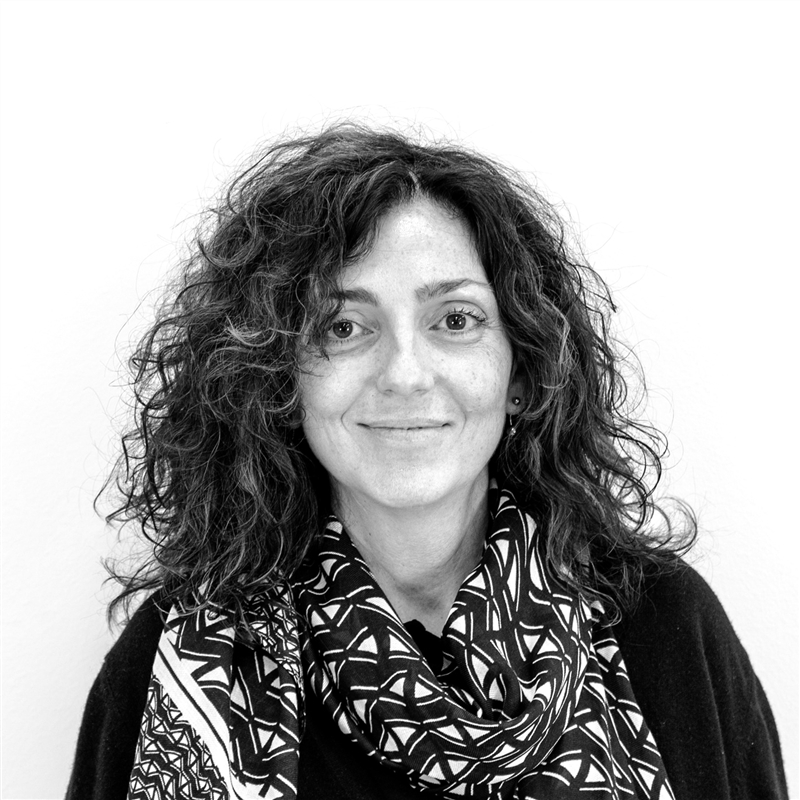 Chiara Vicari