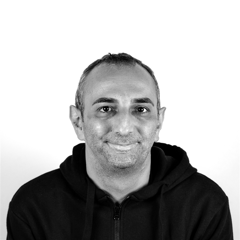 Matteo Santoli