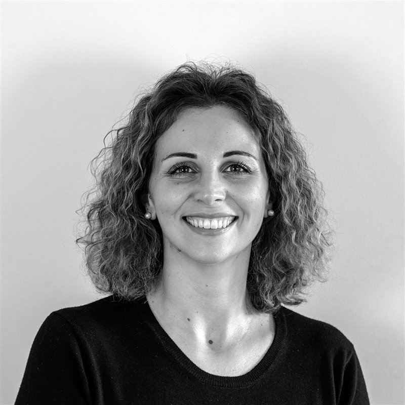 Monica Montanari