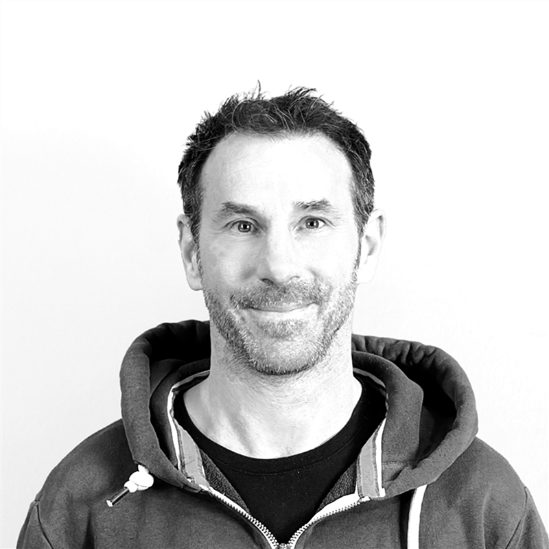 Jochen Goetzen