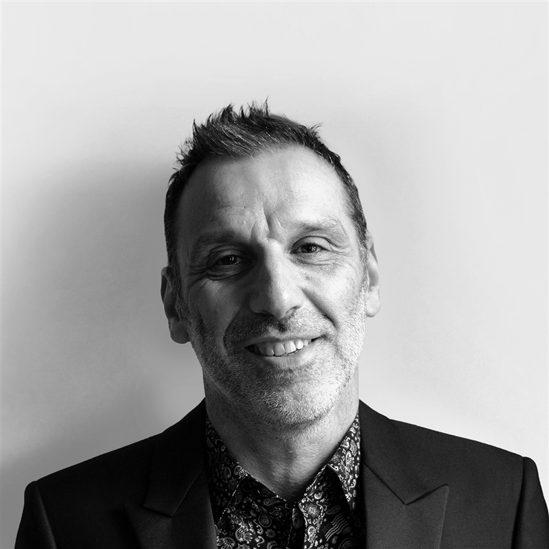 Gabriele Ferri