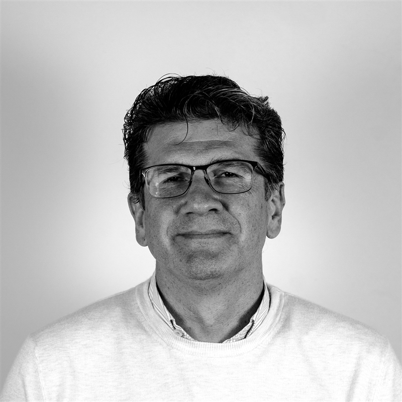 Sandro Tugnetti