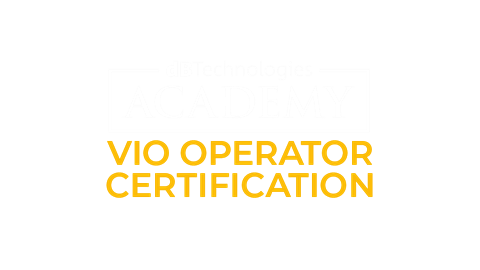 VIO OPERATOR