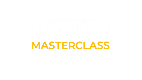 MASTERCLASSES