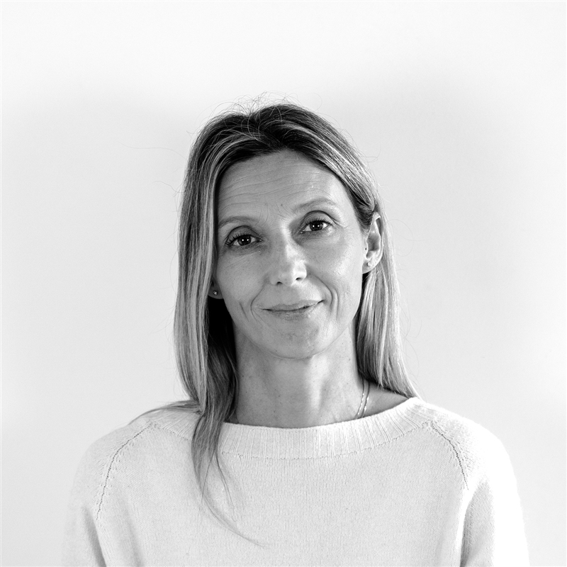 Giulia Pizzetti