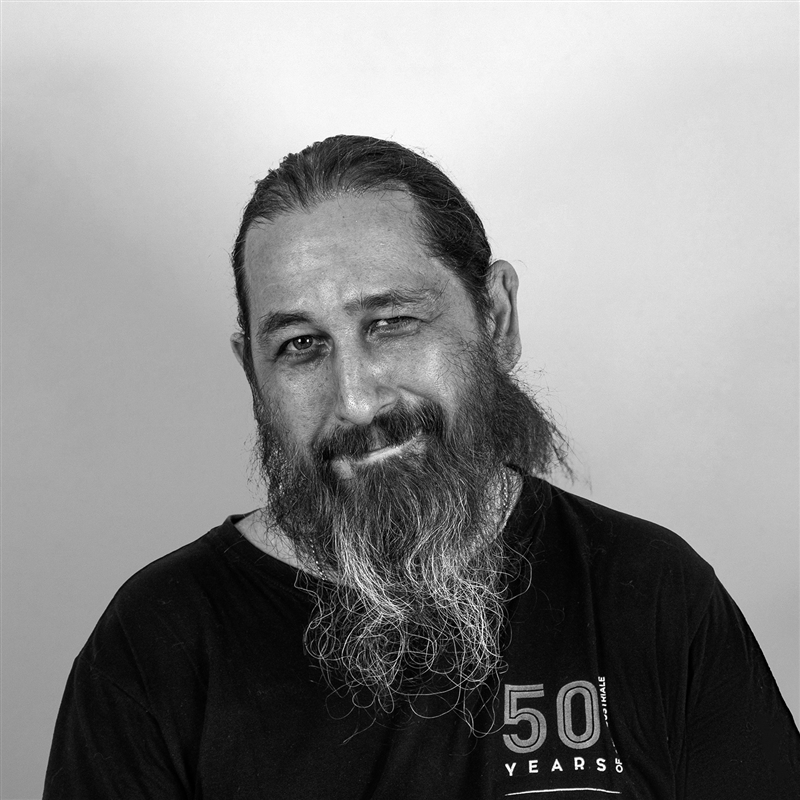 Matteo Melotti