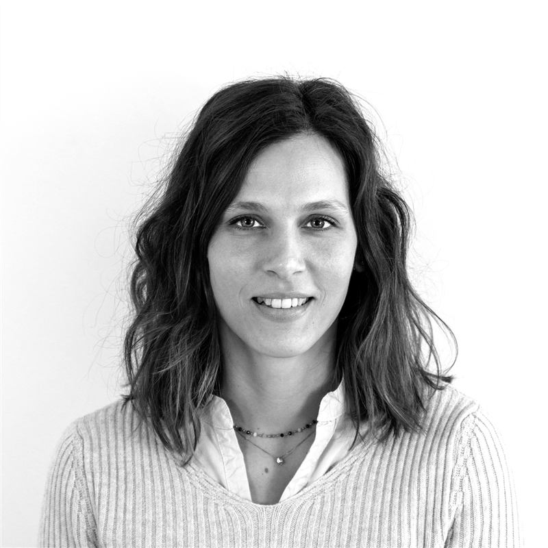 Giulia Colombari