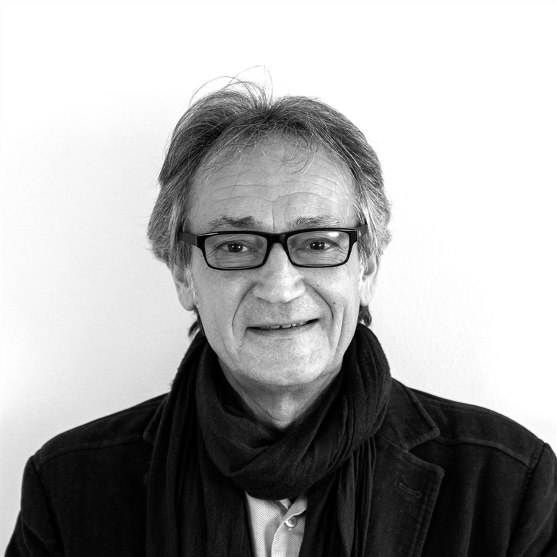 Franco Gazzilli