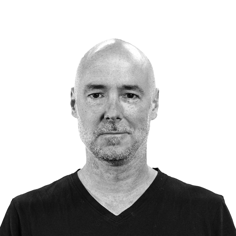 Philipp Wrede