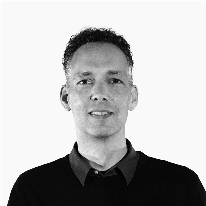 Thomas Kuck