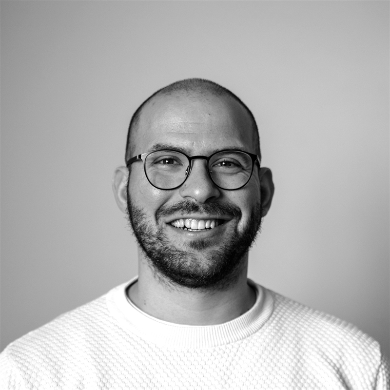 Fabio Petruzzi
