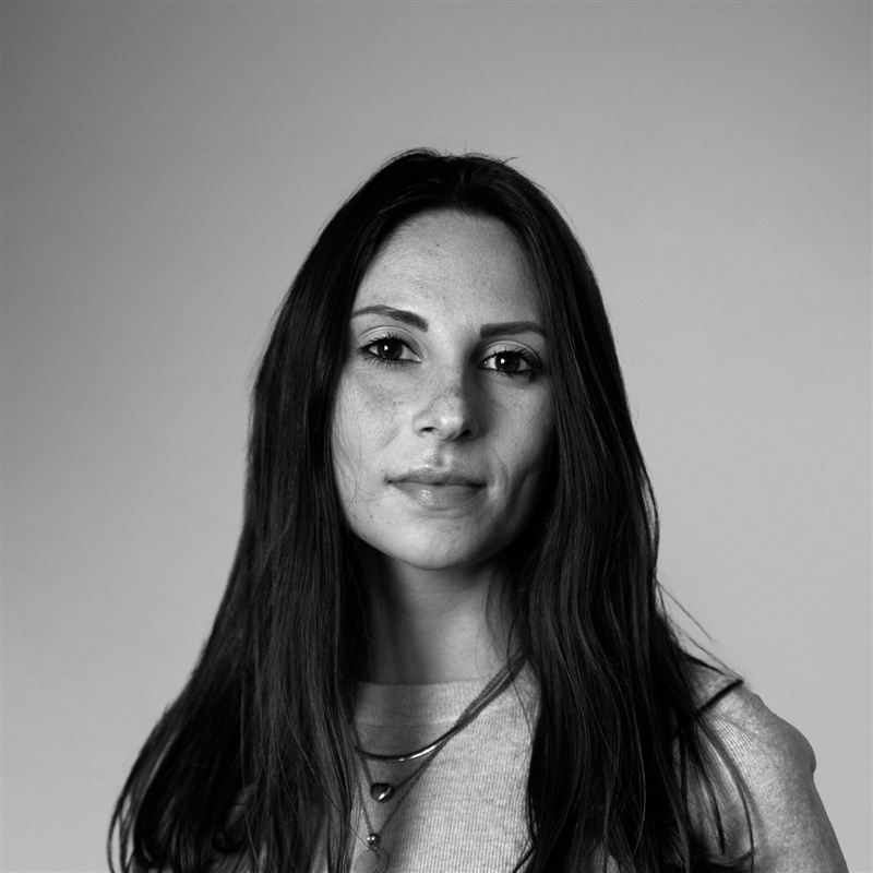 Erika Martini