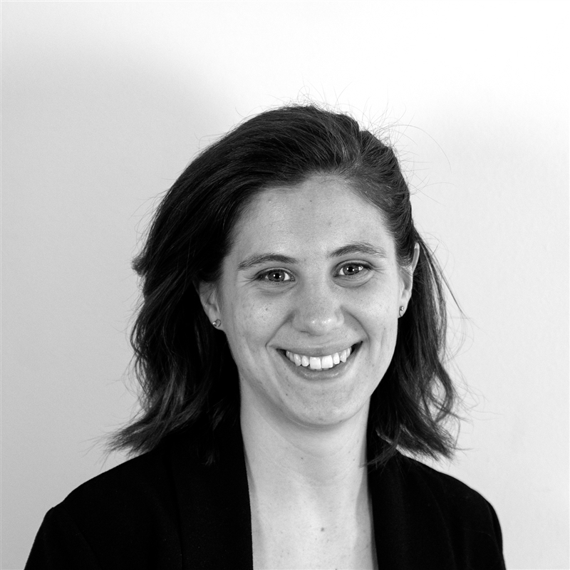 Michela Zibordi