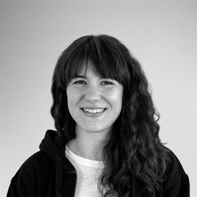 Francesca Di Francesca
