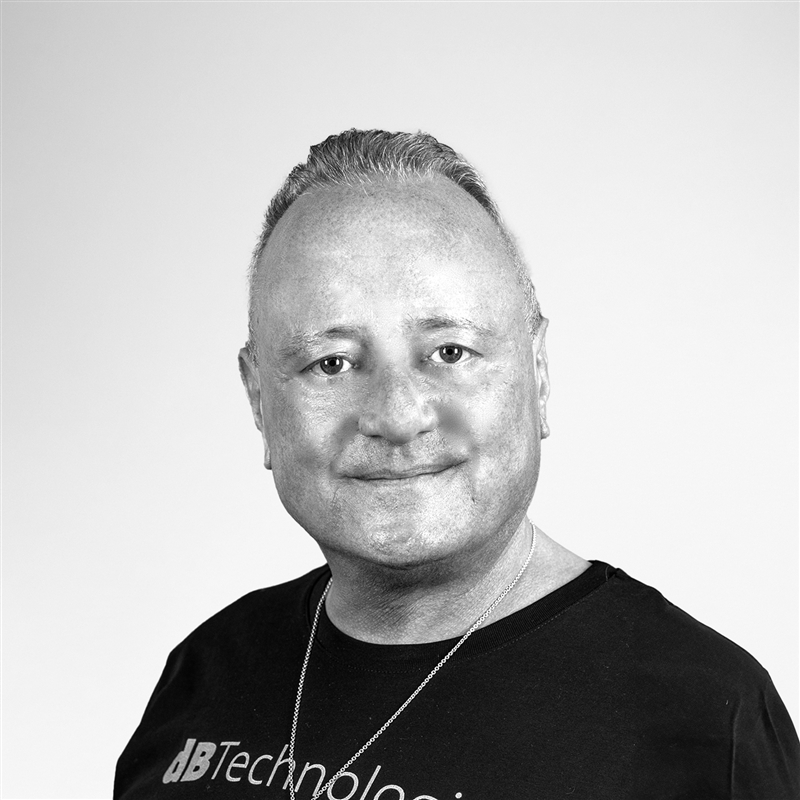 Michael Pötz