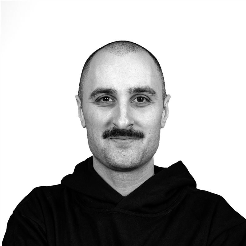 Lorenzo Di Stefano