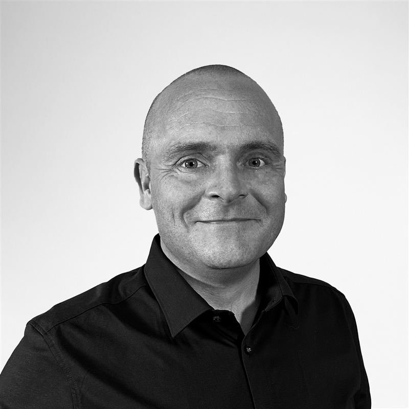 Jürgen Höcker