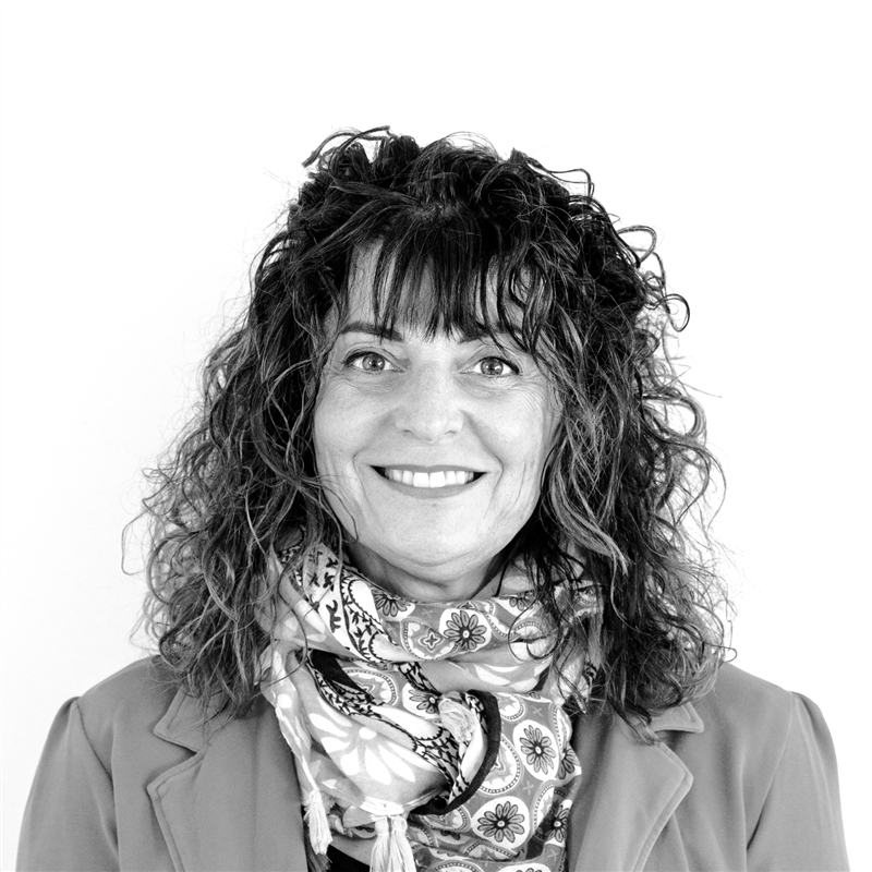 Roberta Lenzarini