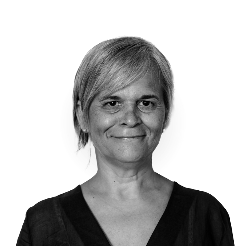 Monica Fellegara