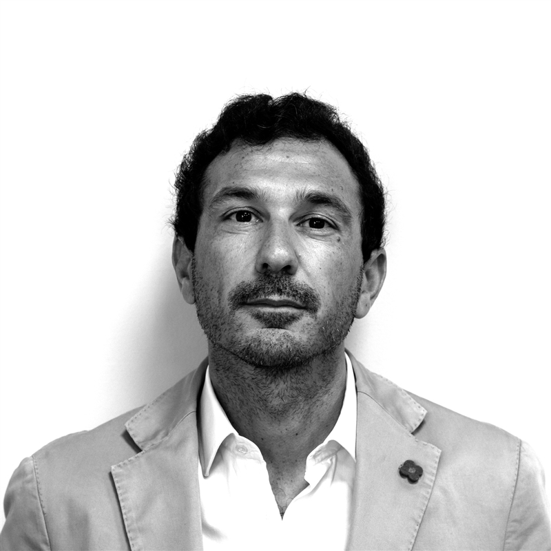 Stefano Lo Gaglio