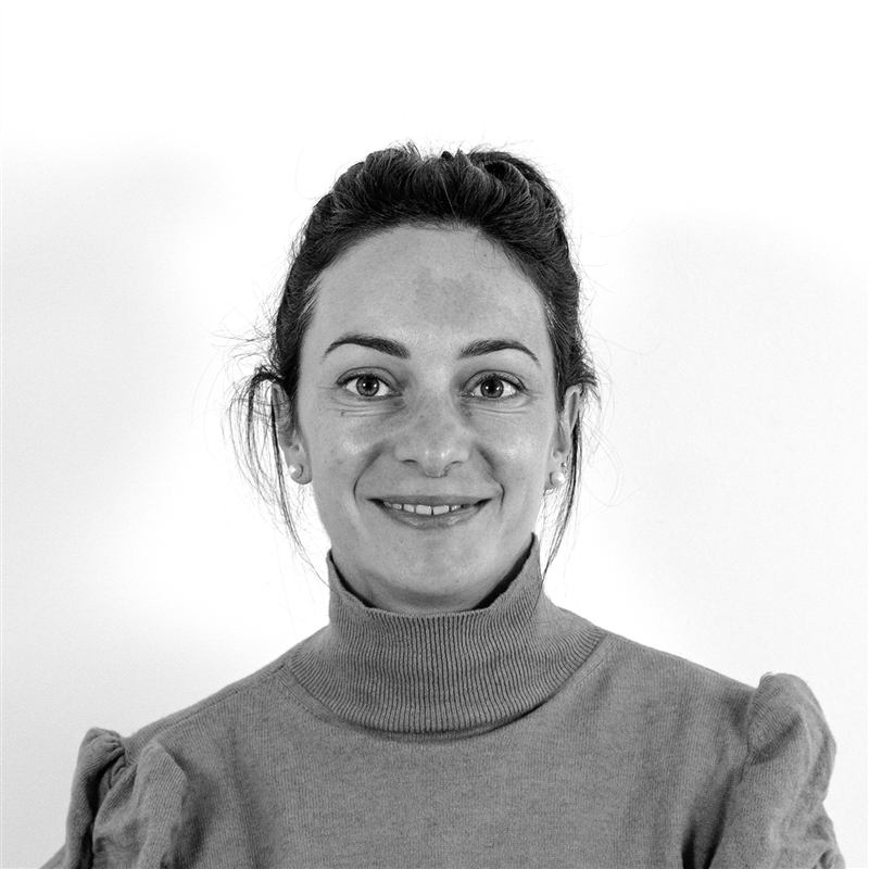 Paola Di Giampietro
