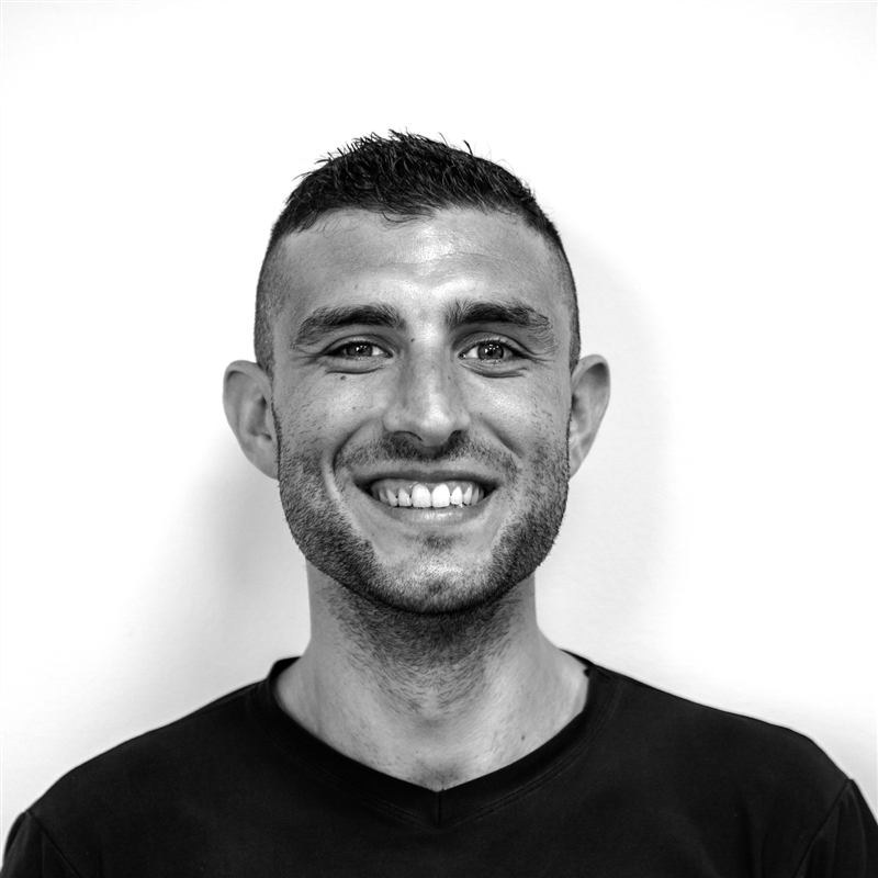 Manuele Poli