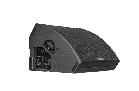 VIO W12T
