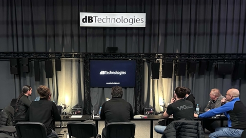 Fachwissen erweitern – Professionelle Audiotechnik-Seminare in Köln
