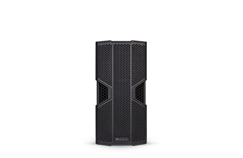 OPERA NONA 210