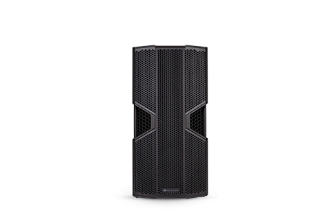 OPERA NONA 212