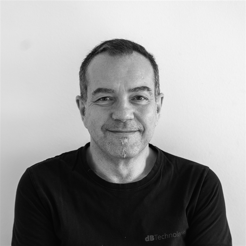 Alberto Bergonzoni