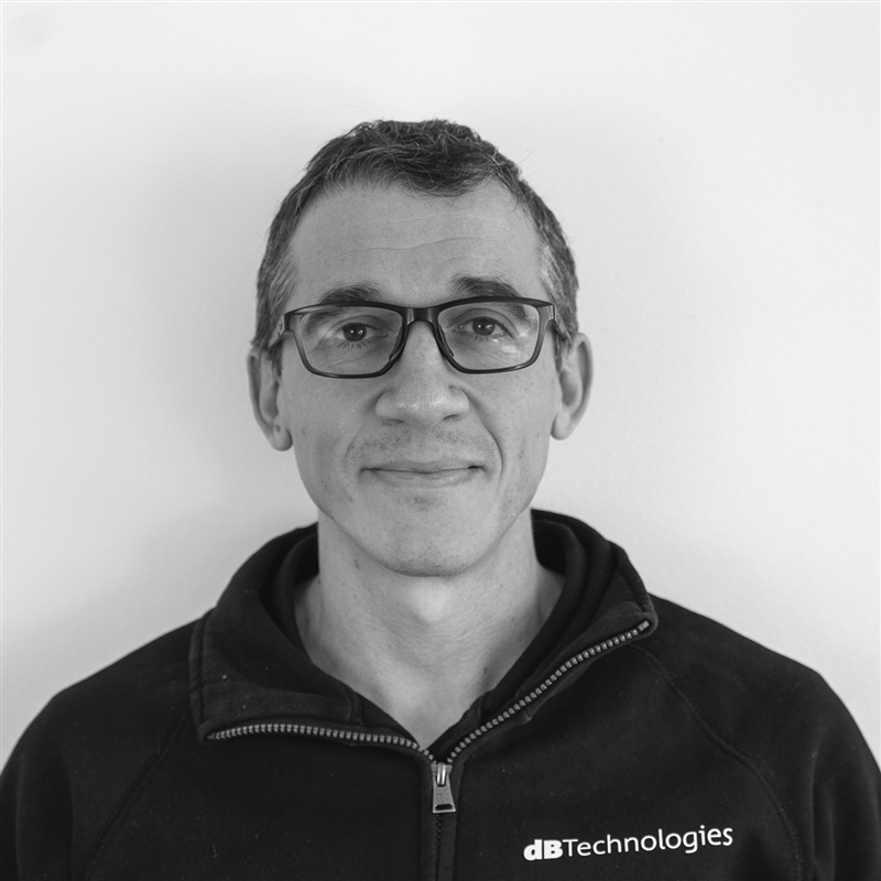 Daniele De Cagna