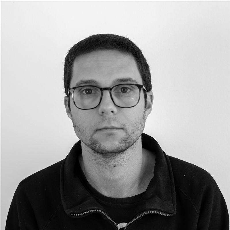 Marco Gombia