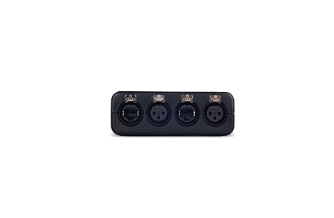 CONTROL 2